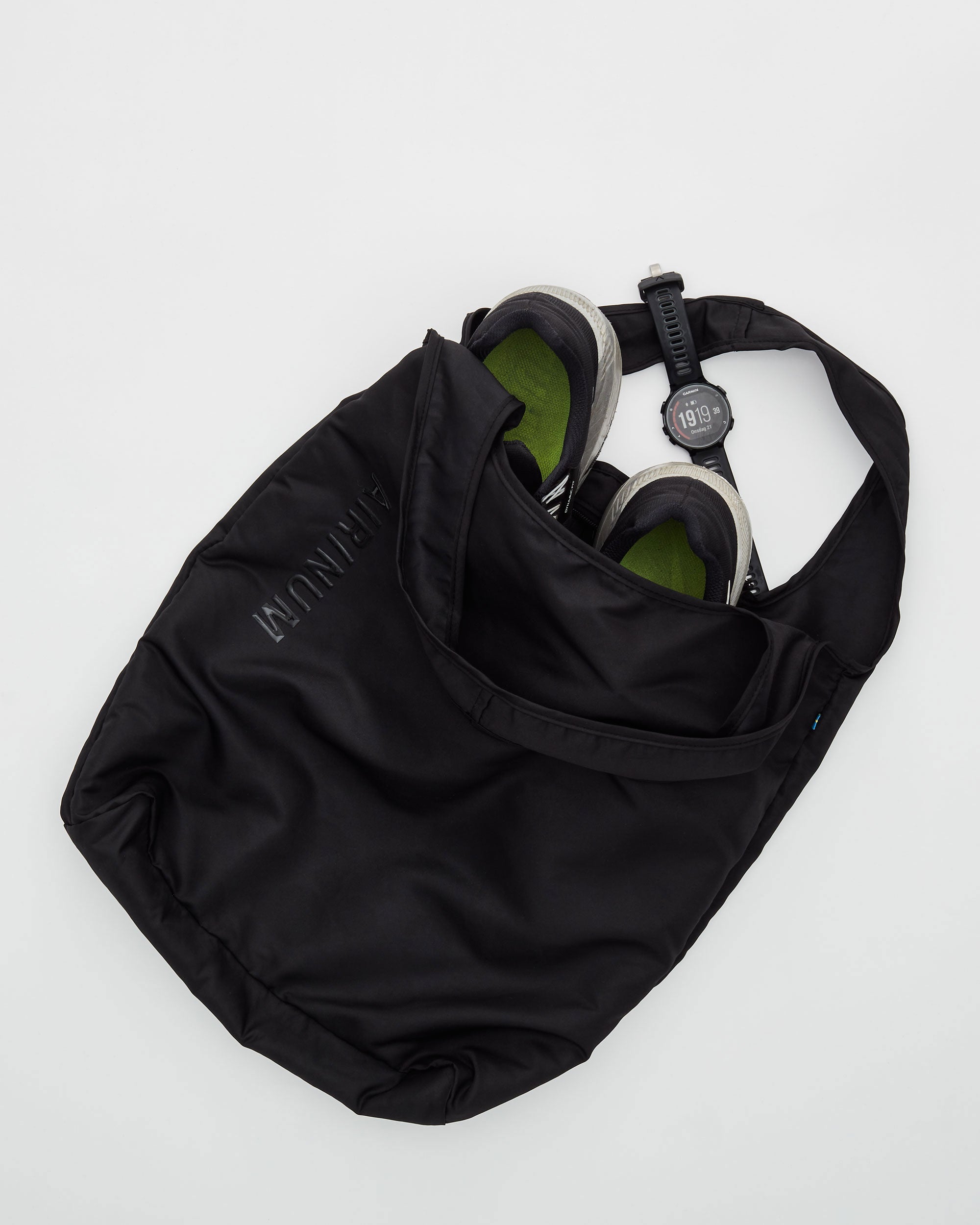 Airinum – Tote Bag Pro